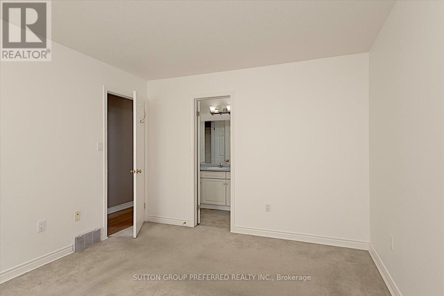 254 KETTLE CREEK DRIVE - 29