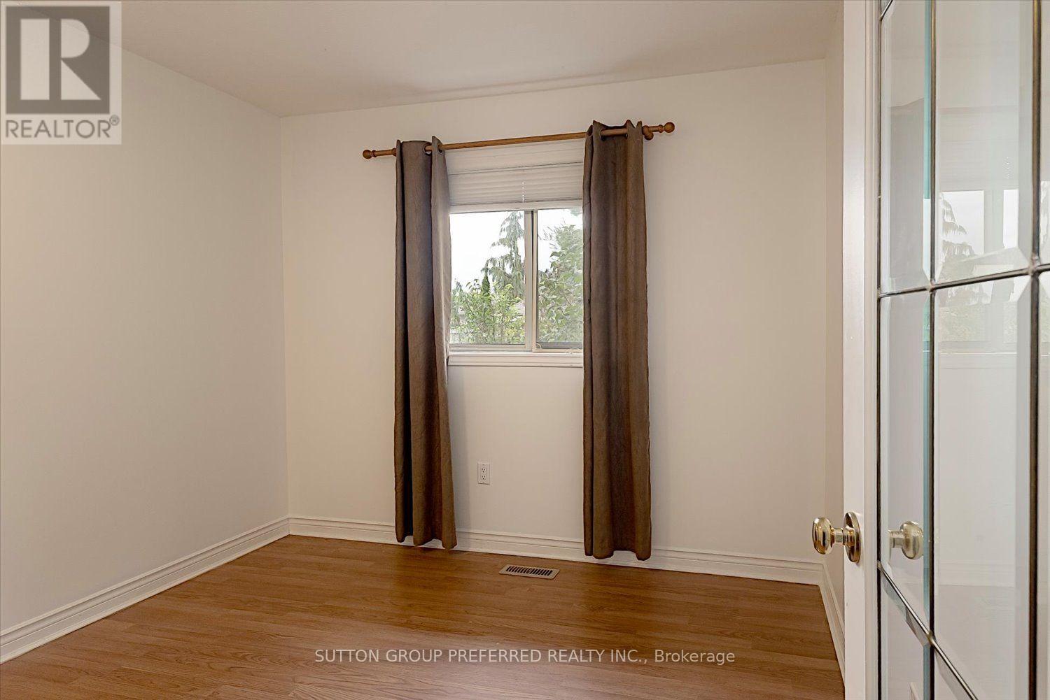 254 KETTLE CREEK DRIVE - 30