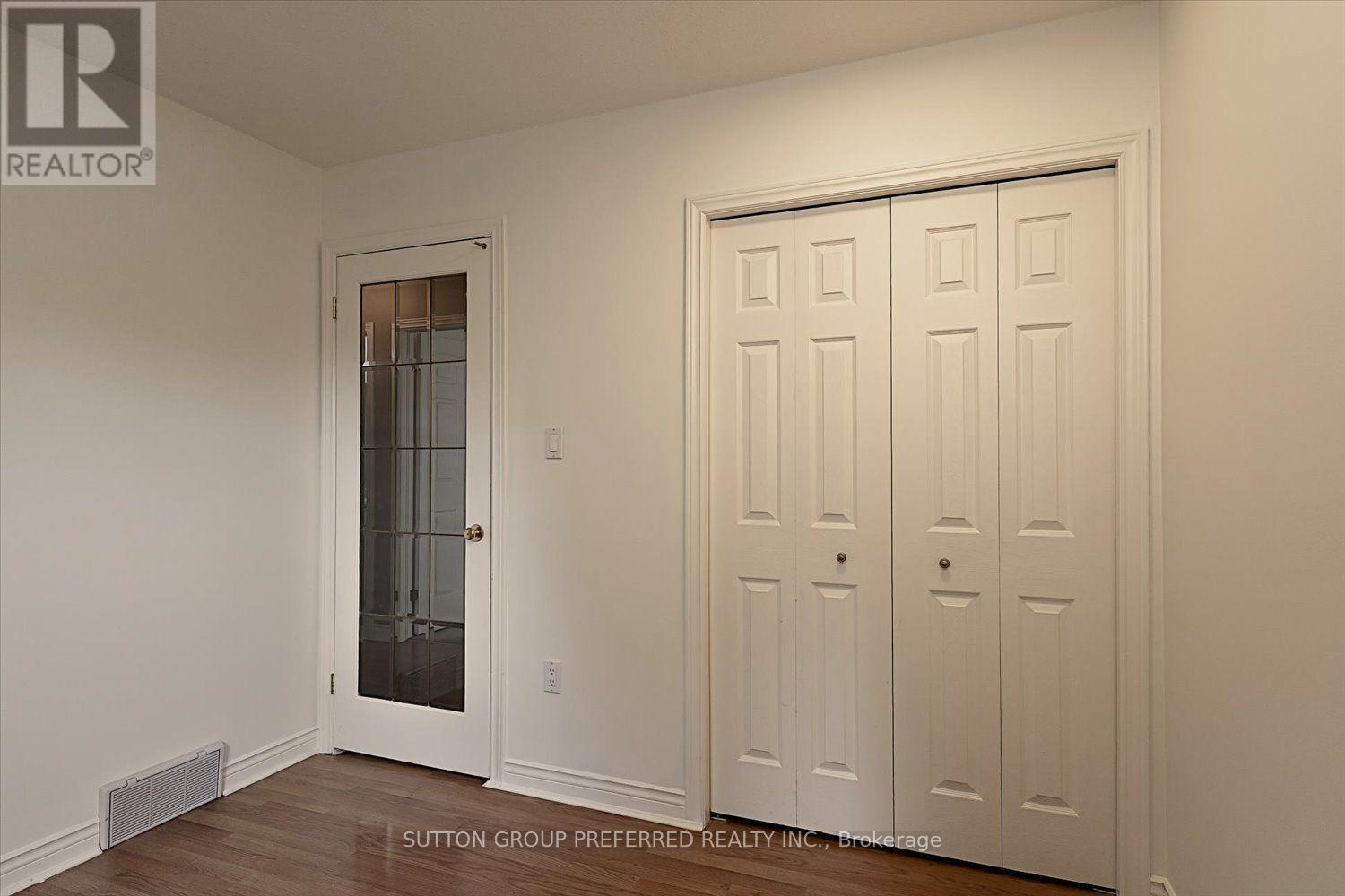 254 KETTLE CREEK DRIVE - 31