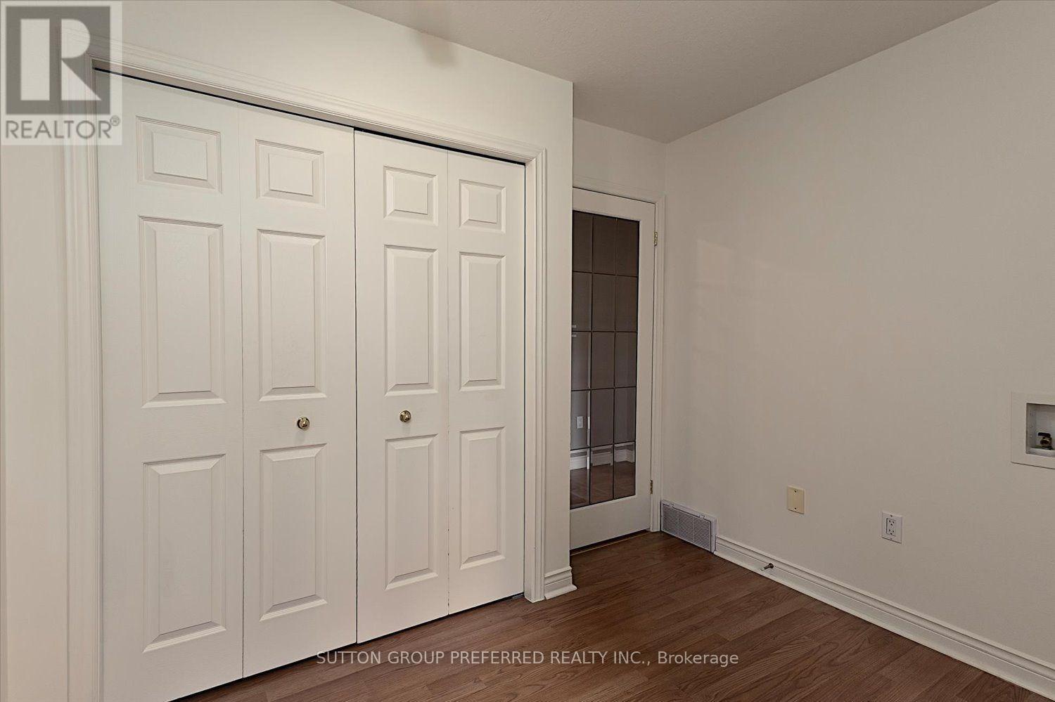 254 KETTLE CREEK DRIVE - 33