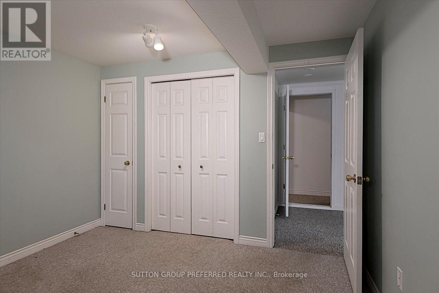 254 KETTLE CREEK DRIVE - 37