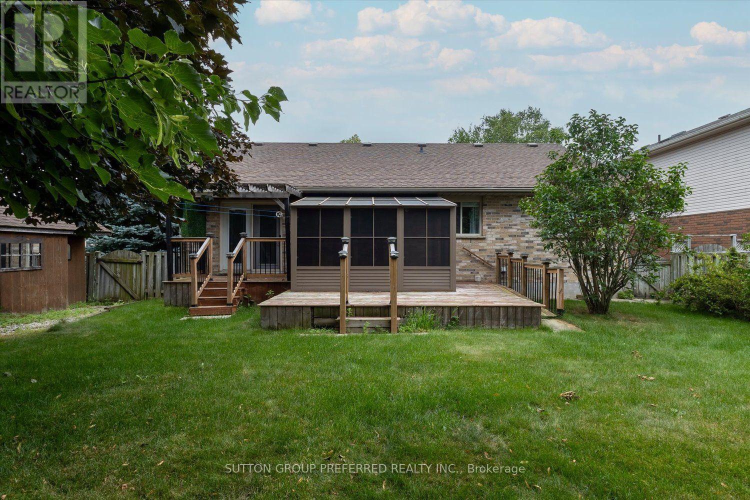 254 KETTLE CREEK DRIVE - 41