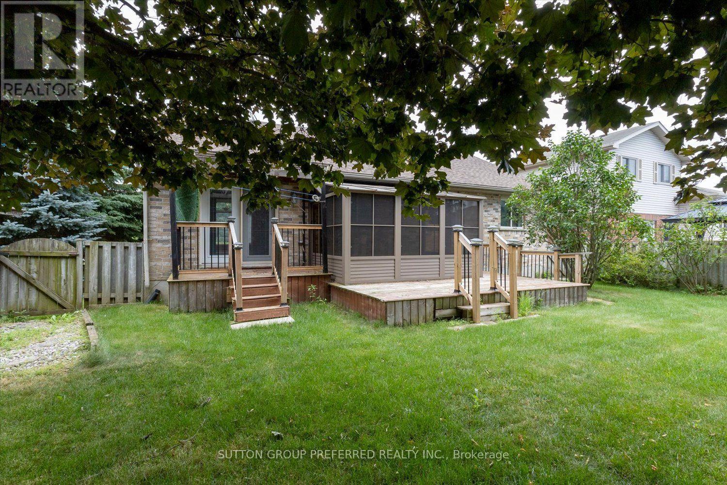 254 KETTLE CREEK DRIVE - 42