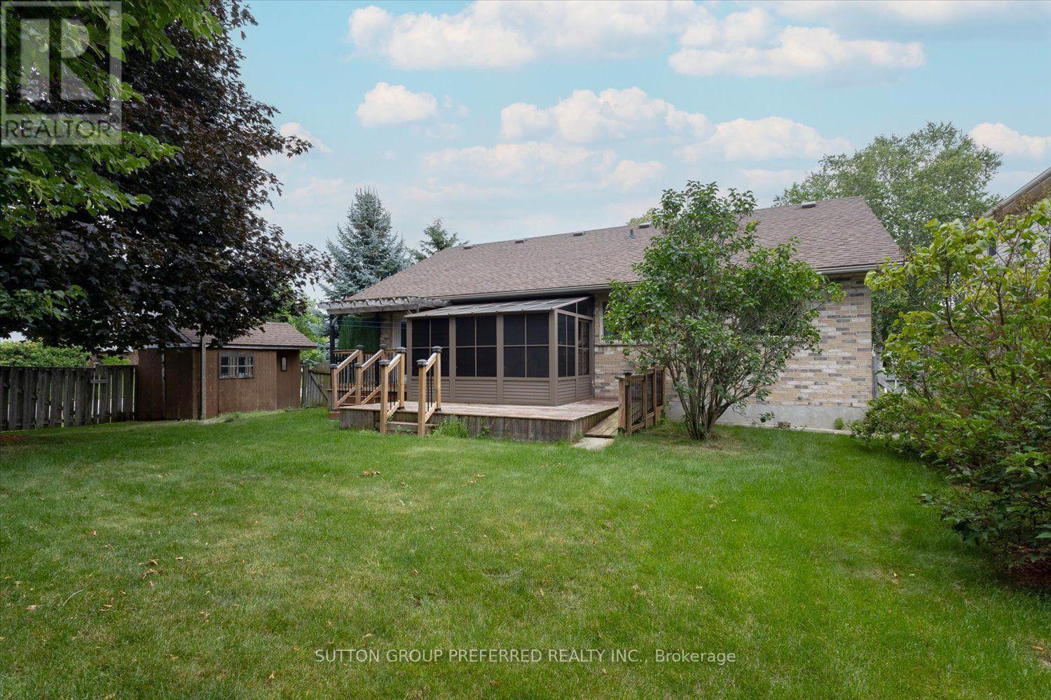 254 KETTLE CREEK DRIVE - 44