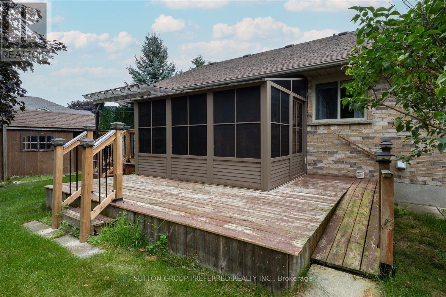 254 KETTLE CREEK DRIVE - 46