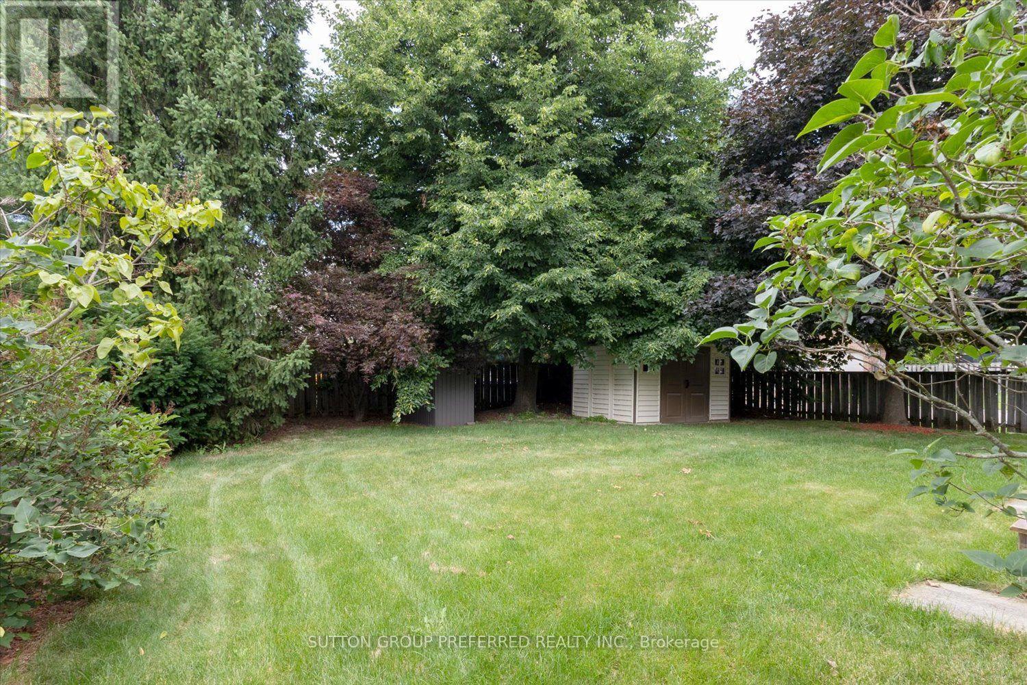 254 KETTLE CREEK DRIVE - 48