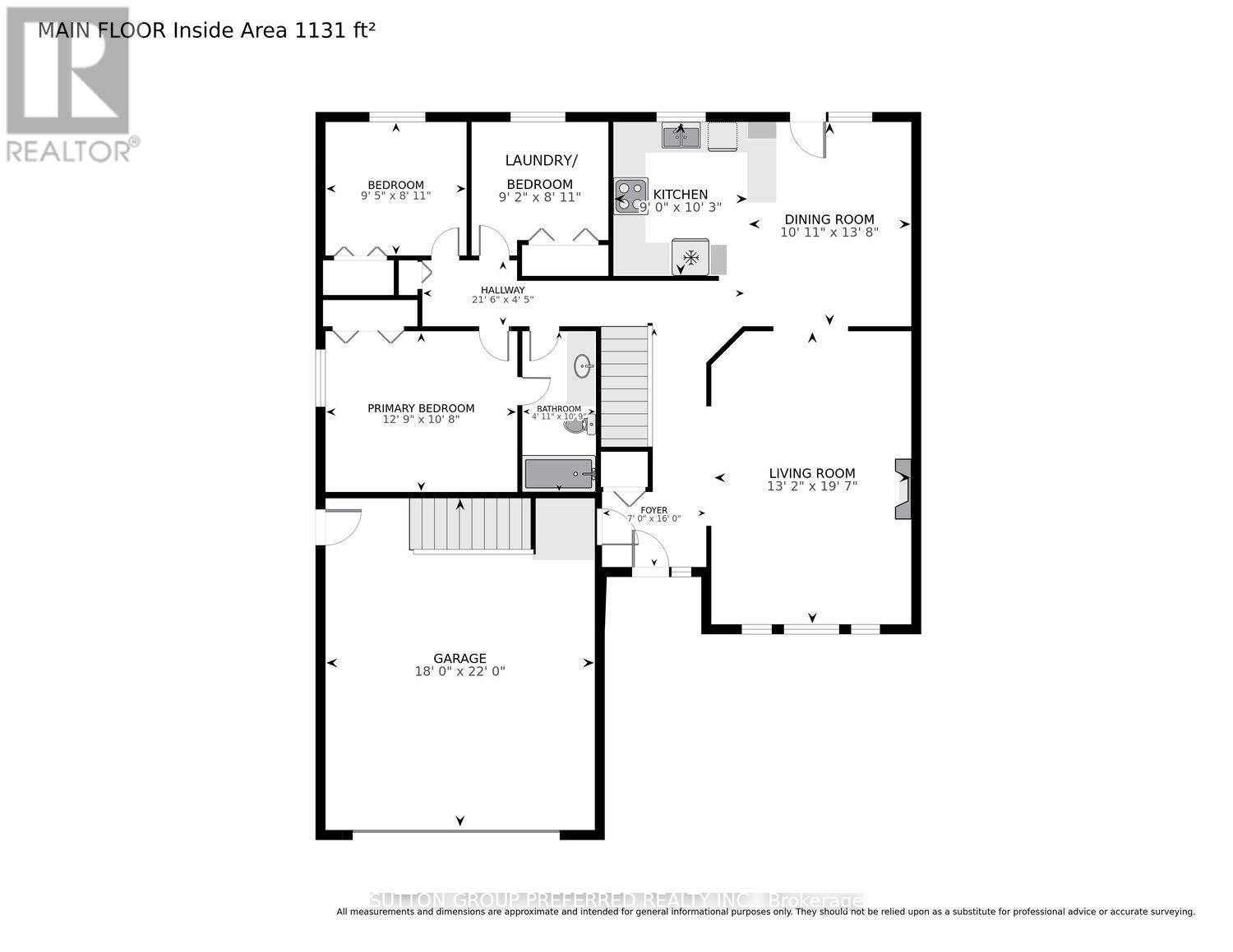 254 KETTLE CREEK DRIVE - 49