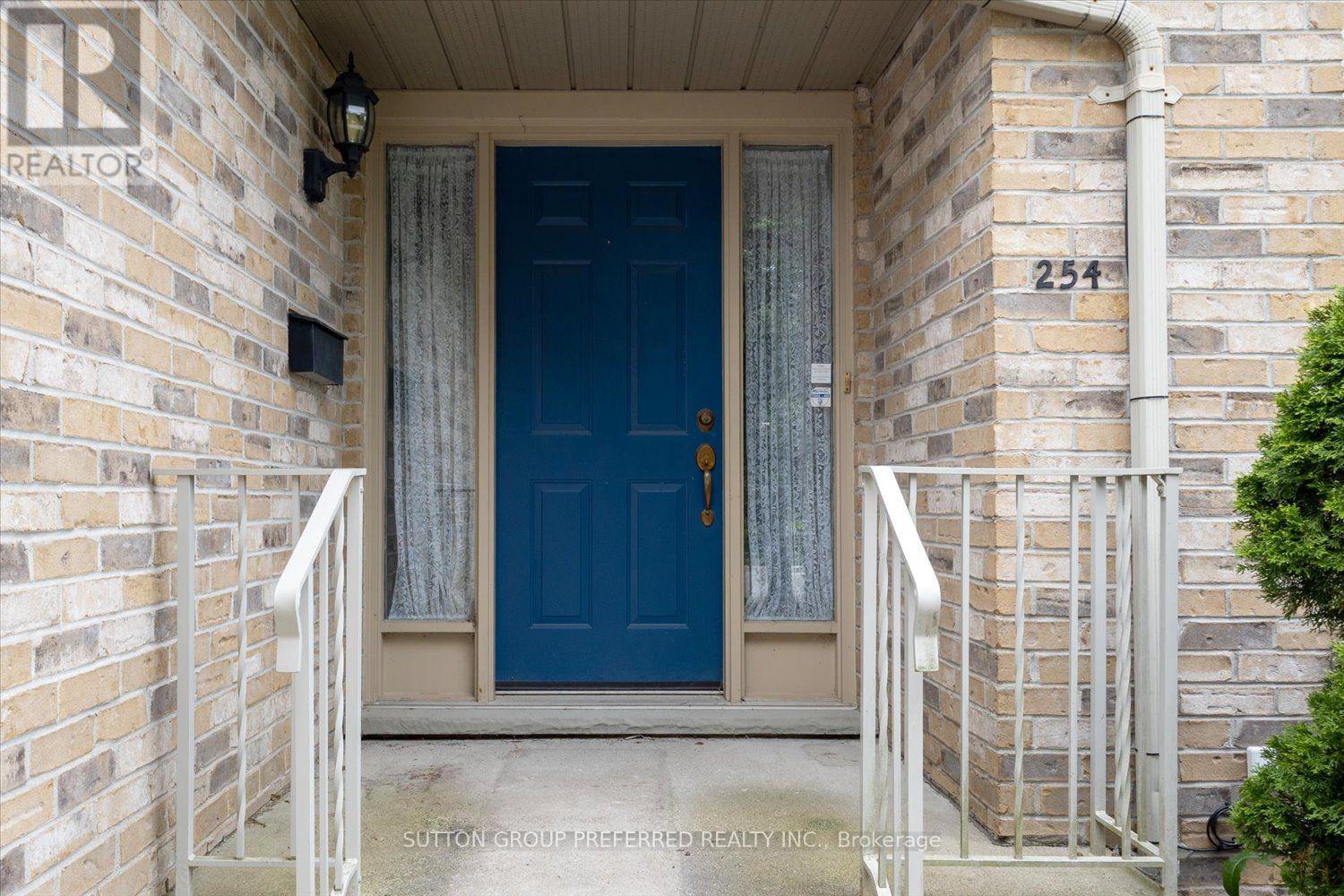 254 KETTLE CREEK DRIVE - 5