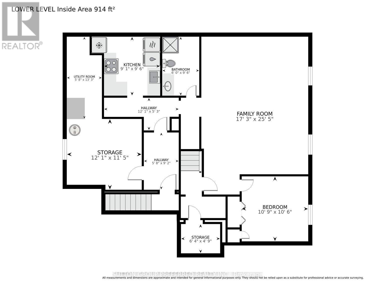 254 KETTLE CREEK DRIVE - 50