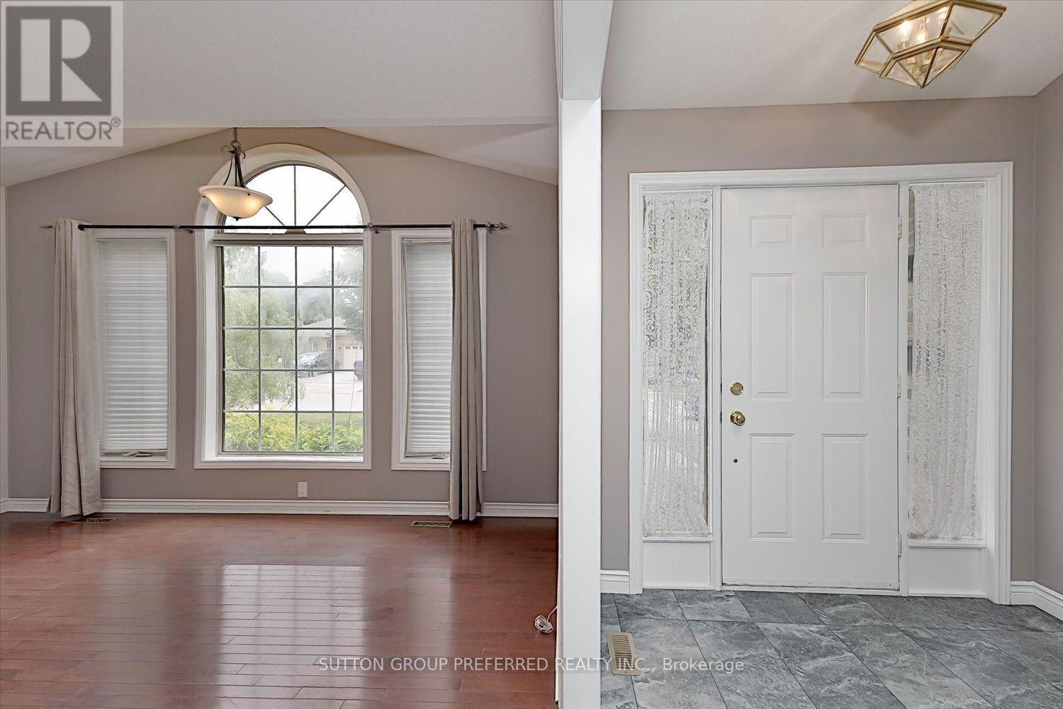 254 KETTLE CREEK DRIVE - 6