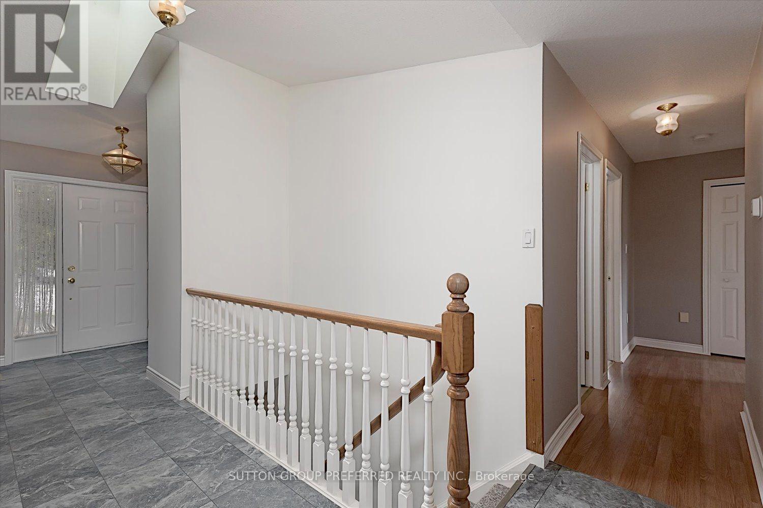 254 KETTLE CREEK DRIVE - 8