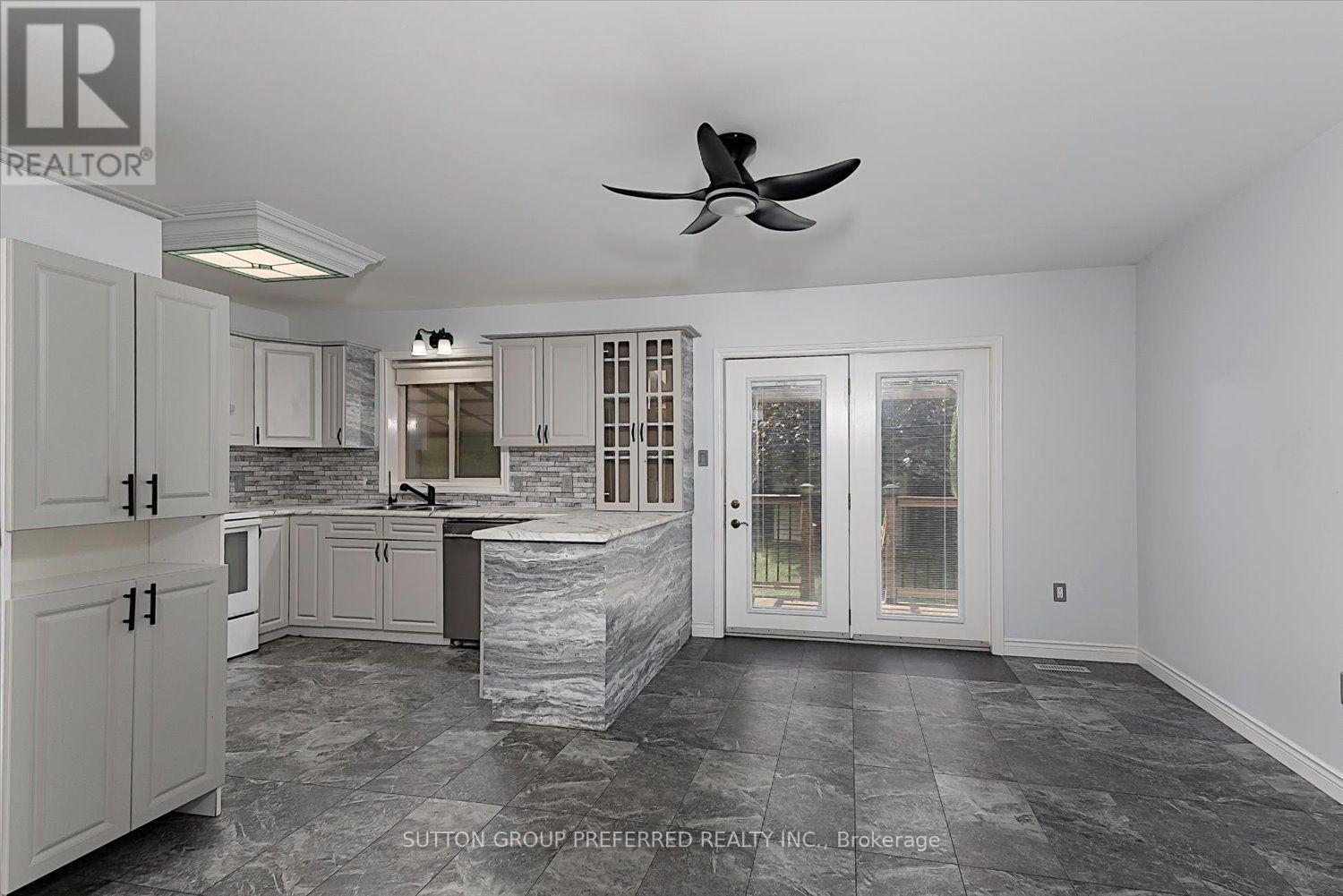 254 KETTLE CREEK DRIVE - 9