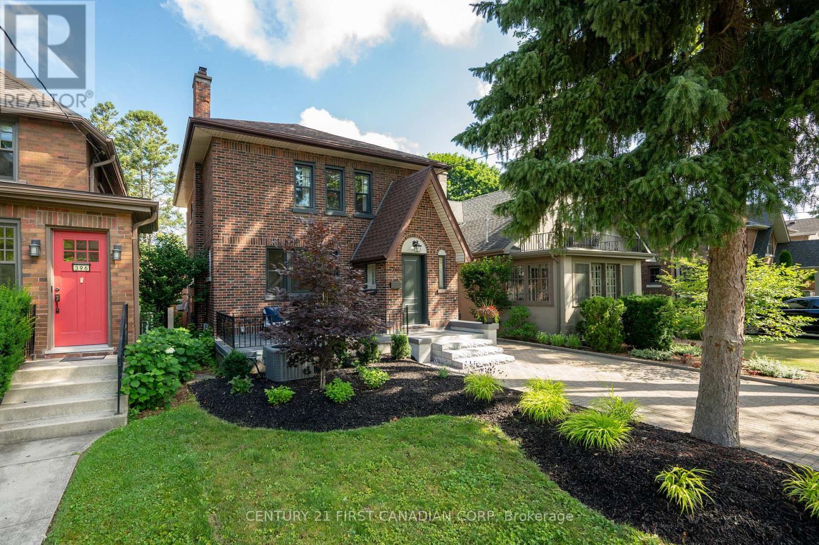 398 VICTORIA STREET - Image 3