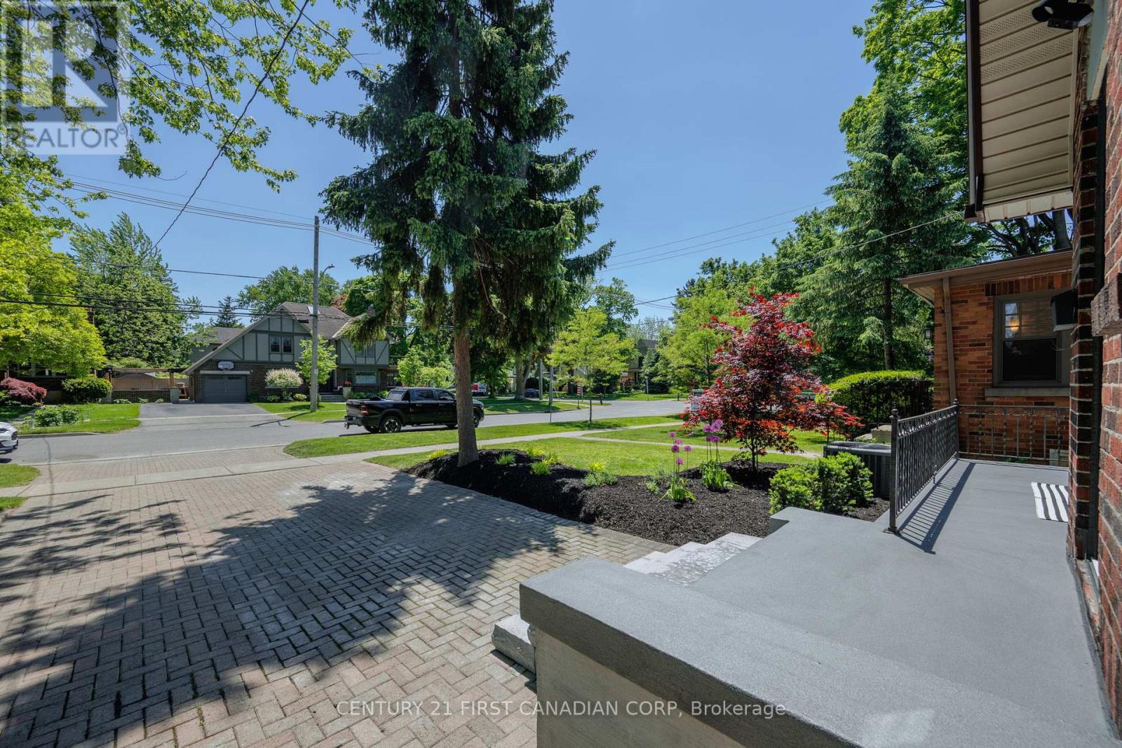398 VICTORIA STREET - Image 7