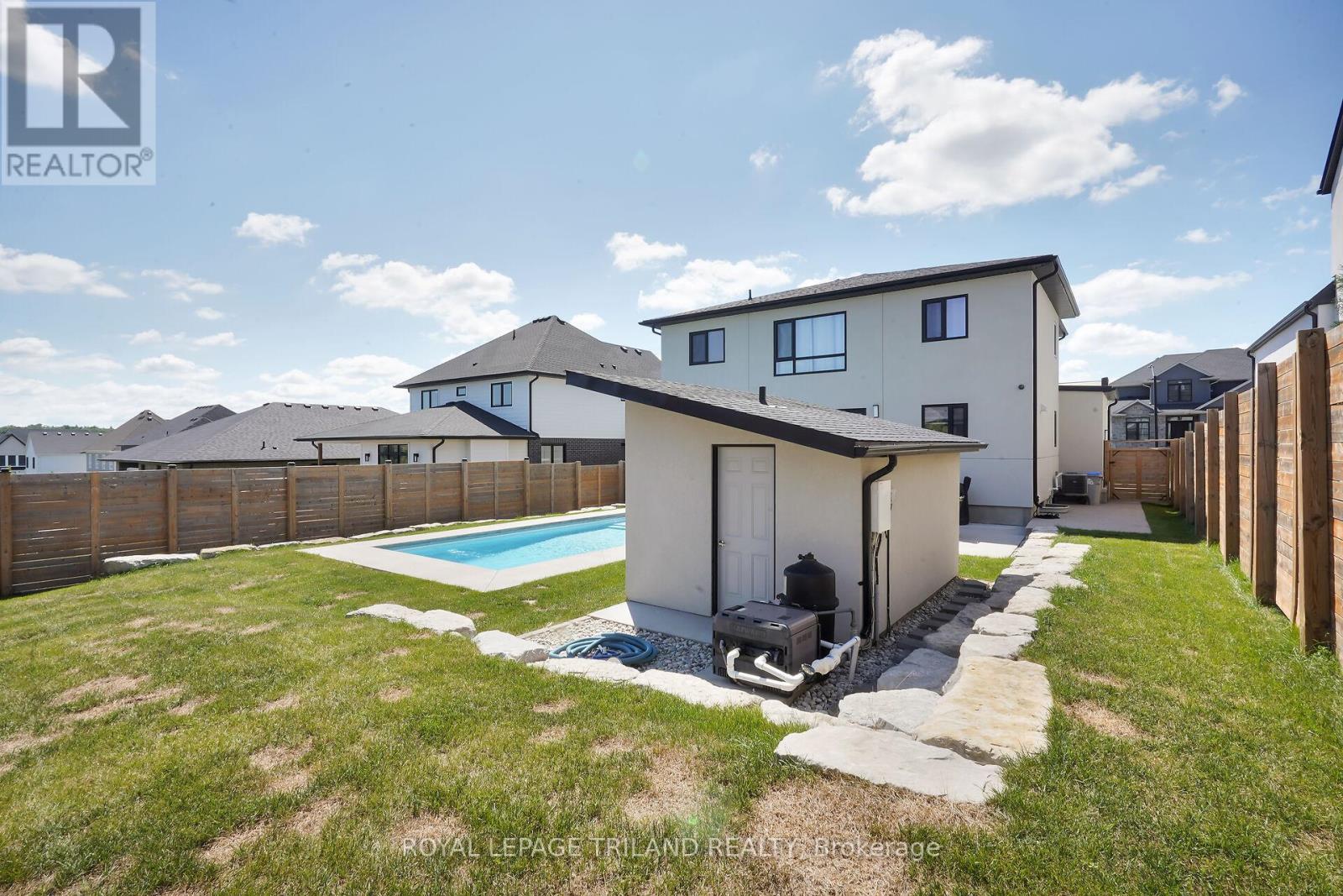 62 CRESTVIEW DRIVE - 50