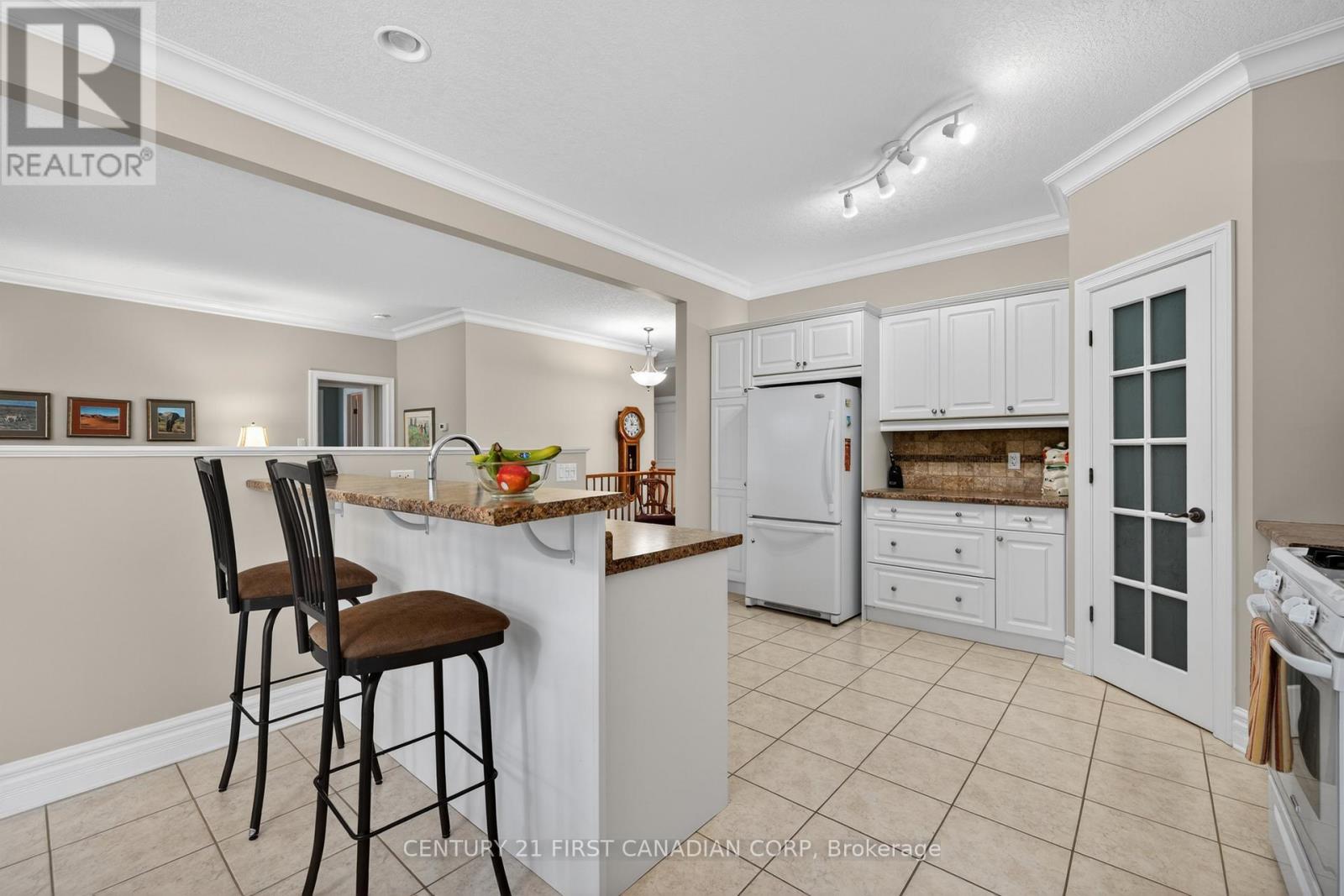 #9 181 SKYLINE AVENUE - 14