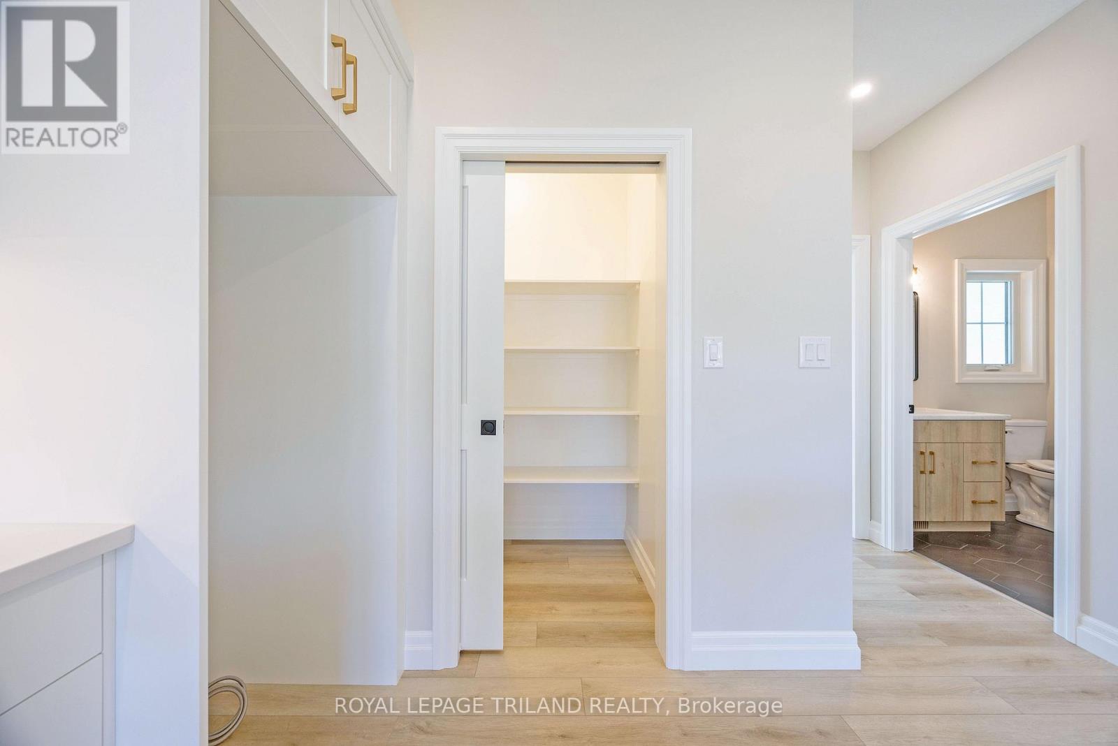 193 CATHERINE STREET - Image 11