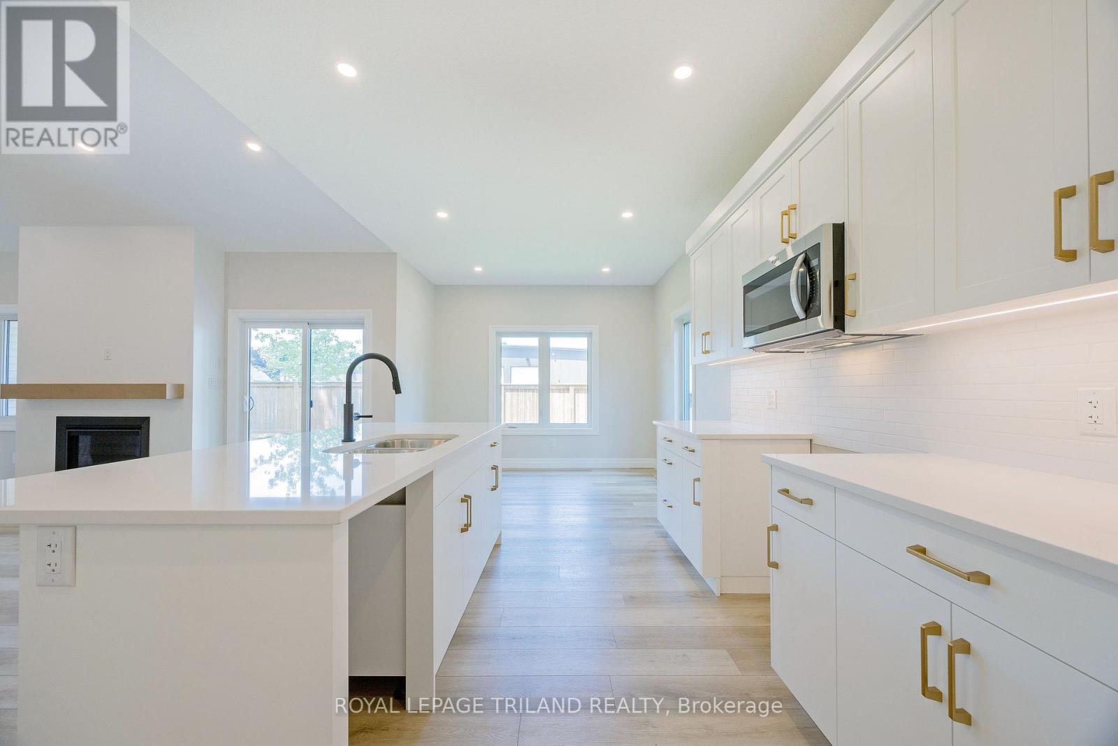 193 CATHERINE STREET - Image 12