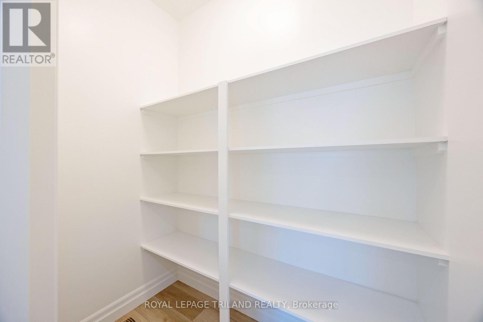 193 CATHERINE STREET - Image 14