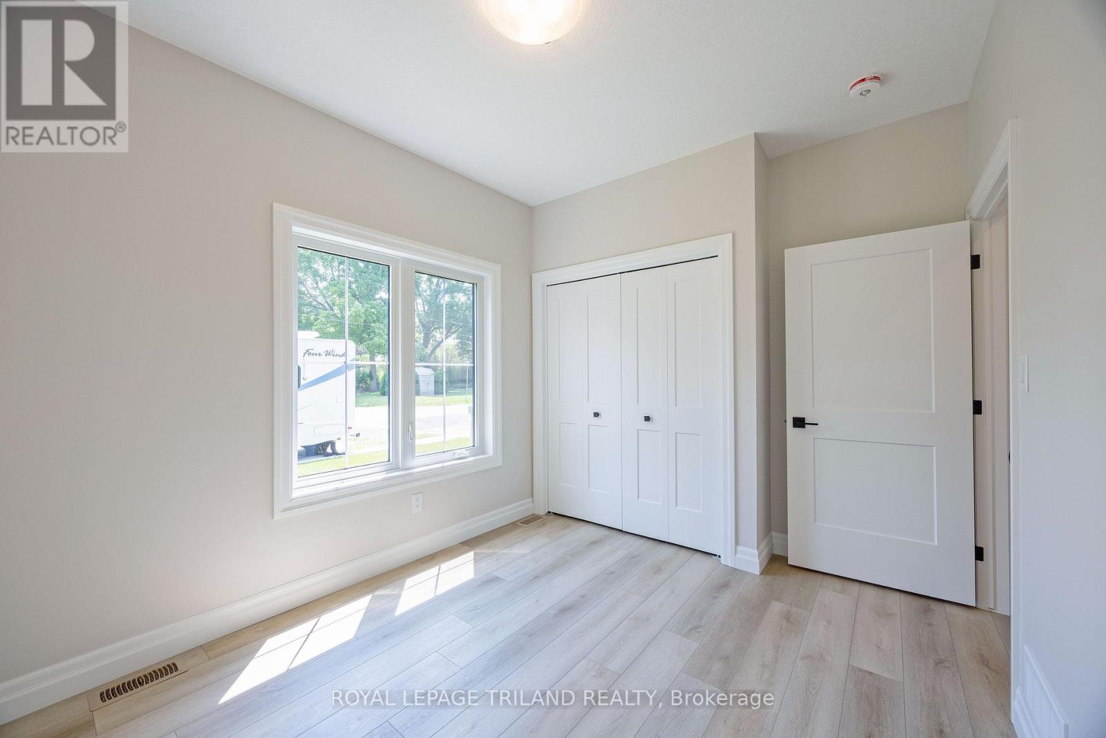 193 CATHERINE STREET - Image 16