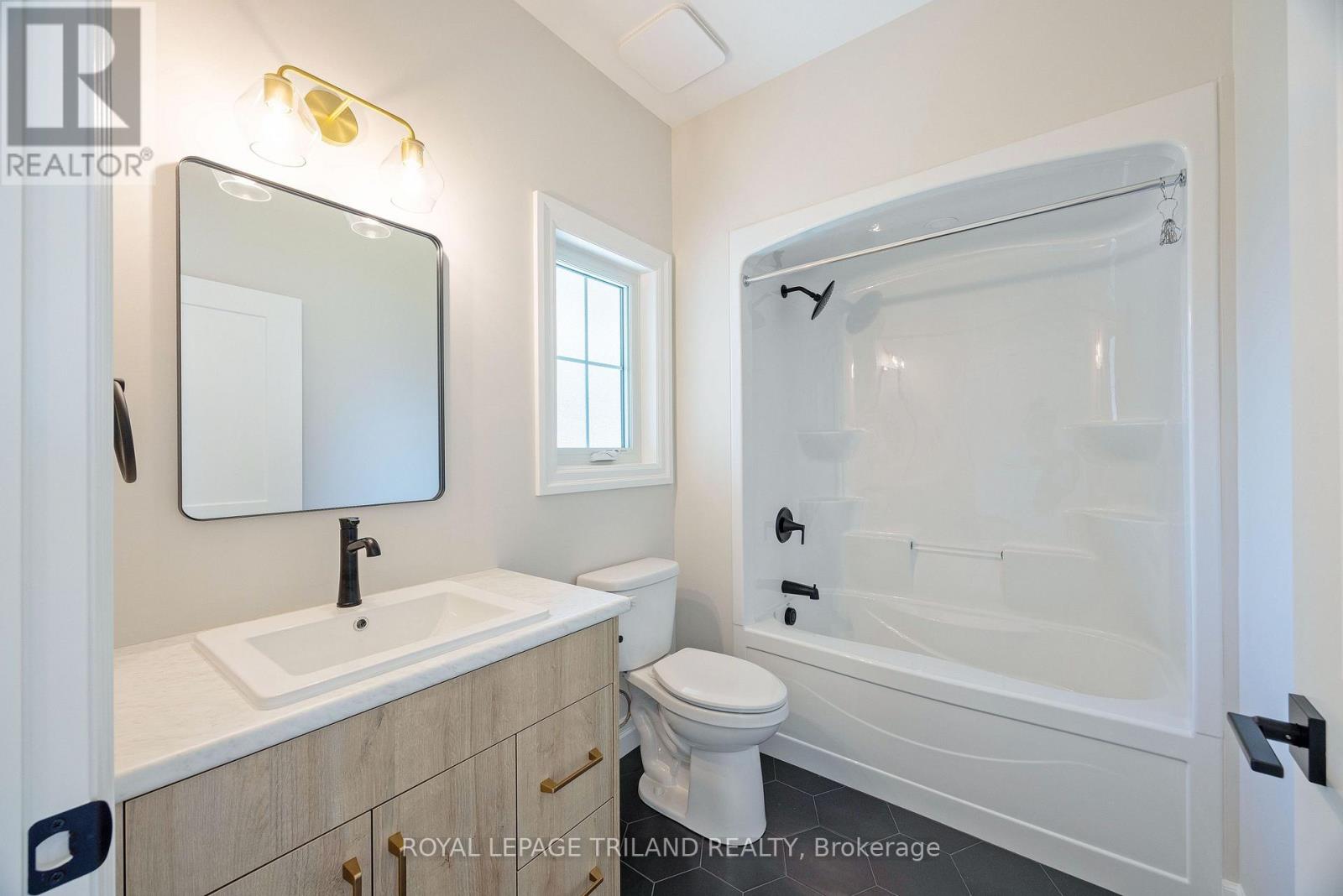 193 CATHERINE STREET - Image 17