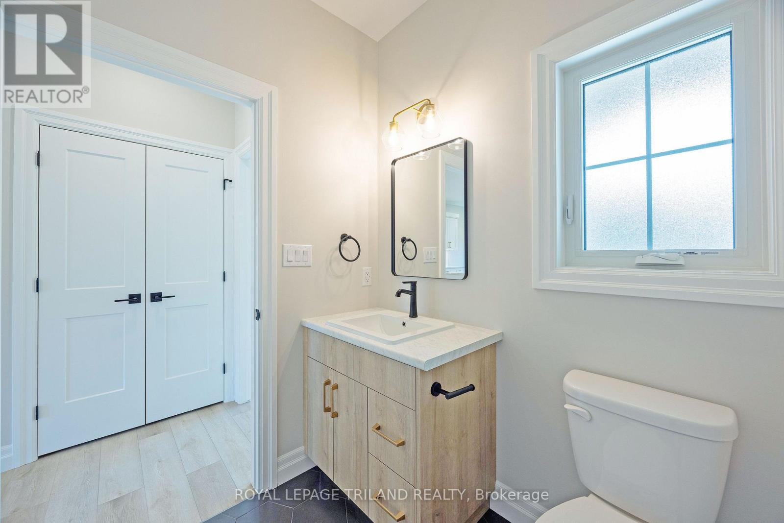 193 CATHERINE STREET - Image 18