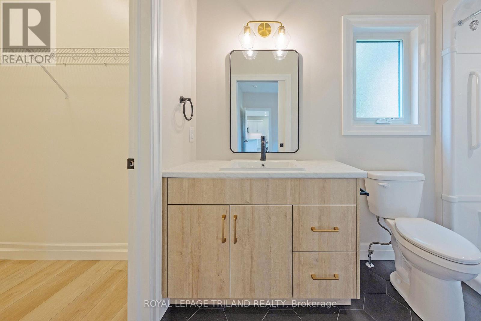 193 CATHERINE STREET - Image 21