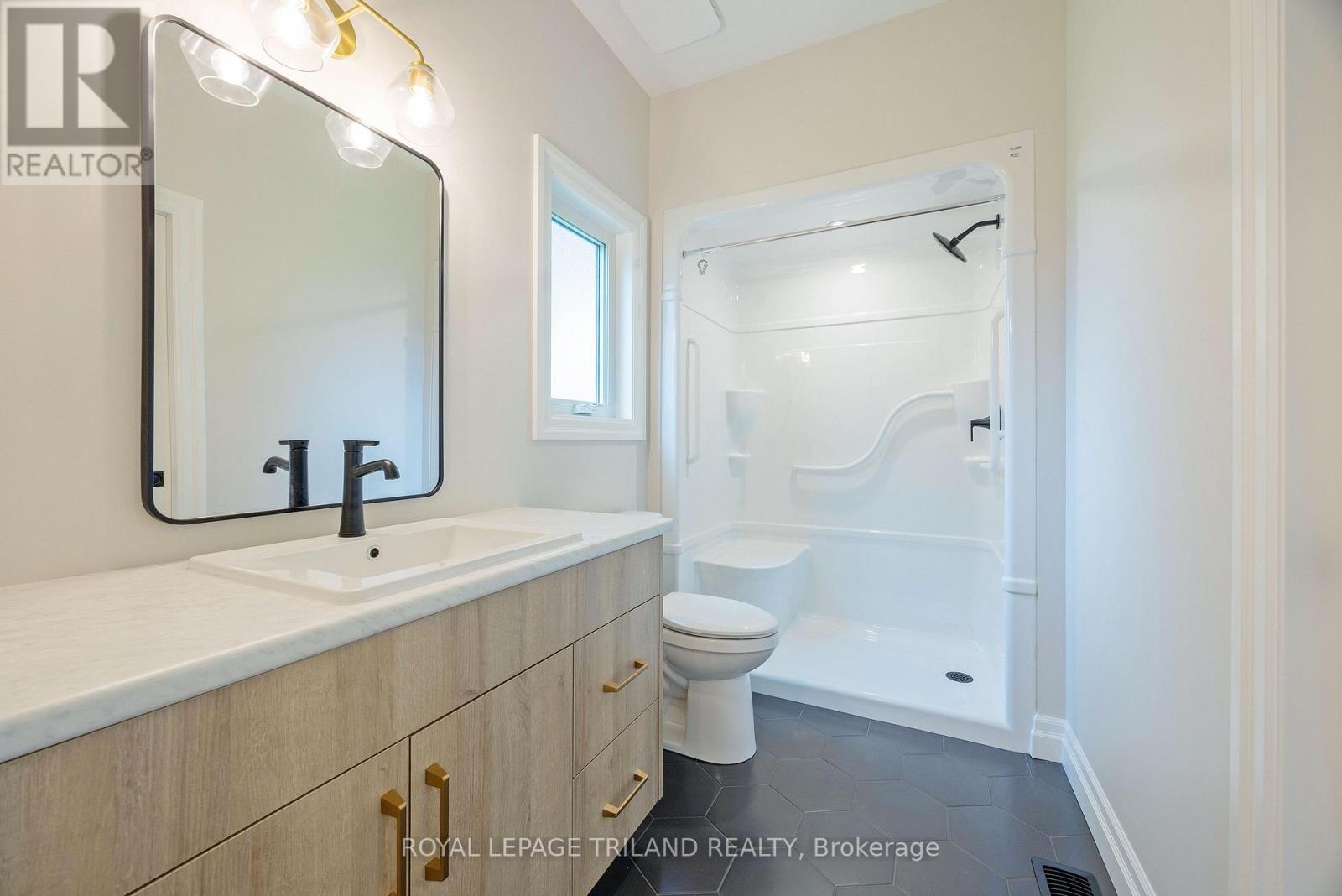 193 CATHERINE STREET - Image 22