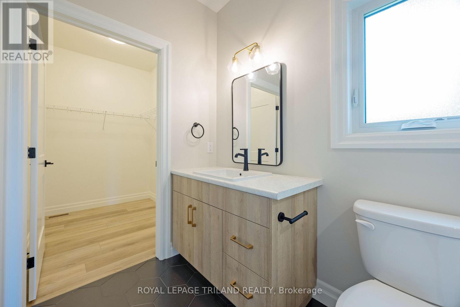 193 CATHERINE STREET - Image 24