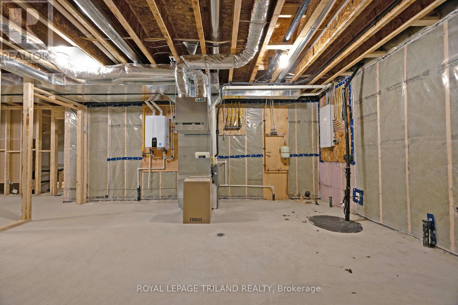 193 CATHERINE STREET - Image 31