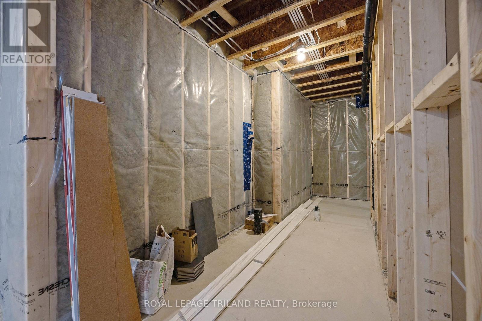 193 CATHERINE STREET - Image 33