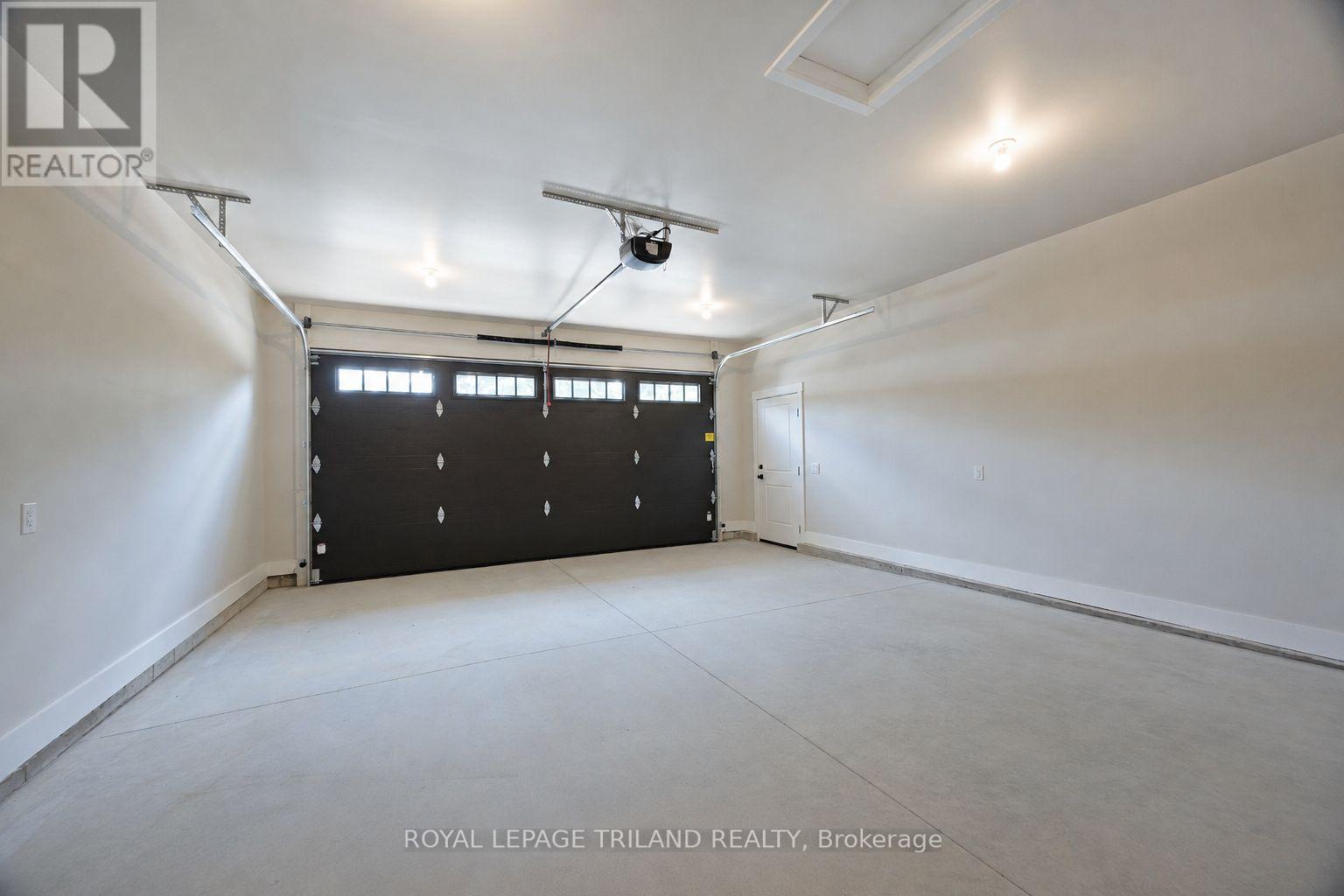 193 CATHERINE STREET - Image 34