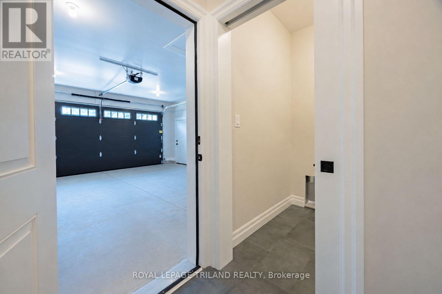 193 CATHERINE STREET - Image 35