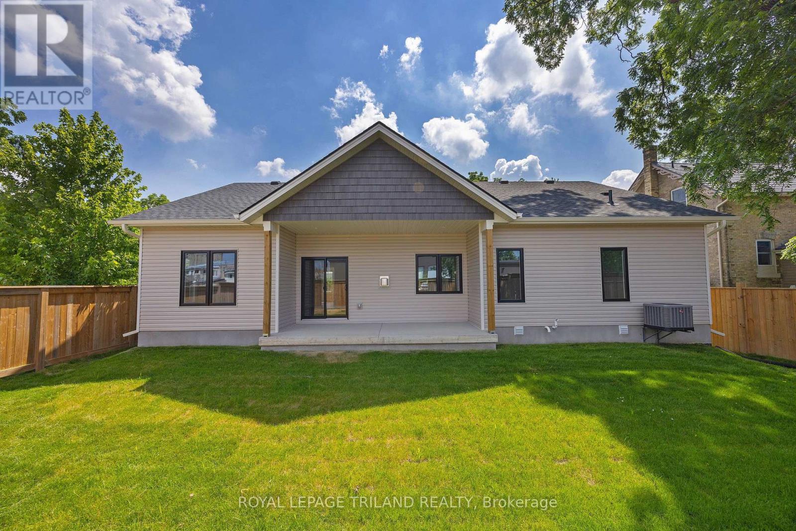 193 CATHERINE STREET - Image 37