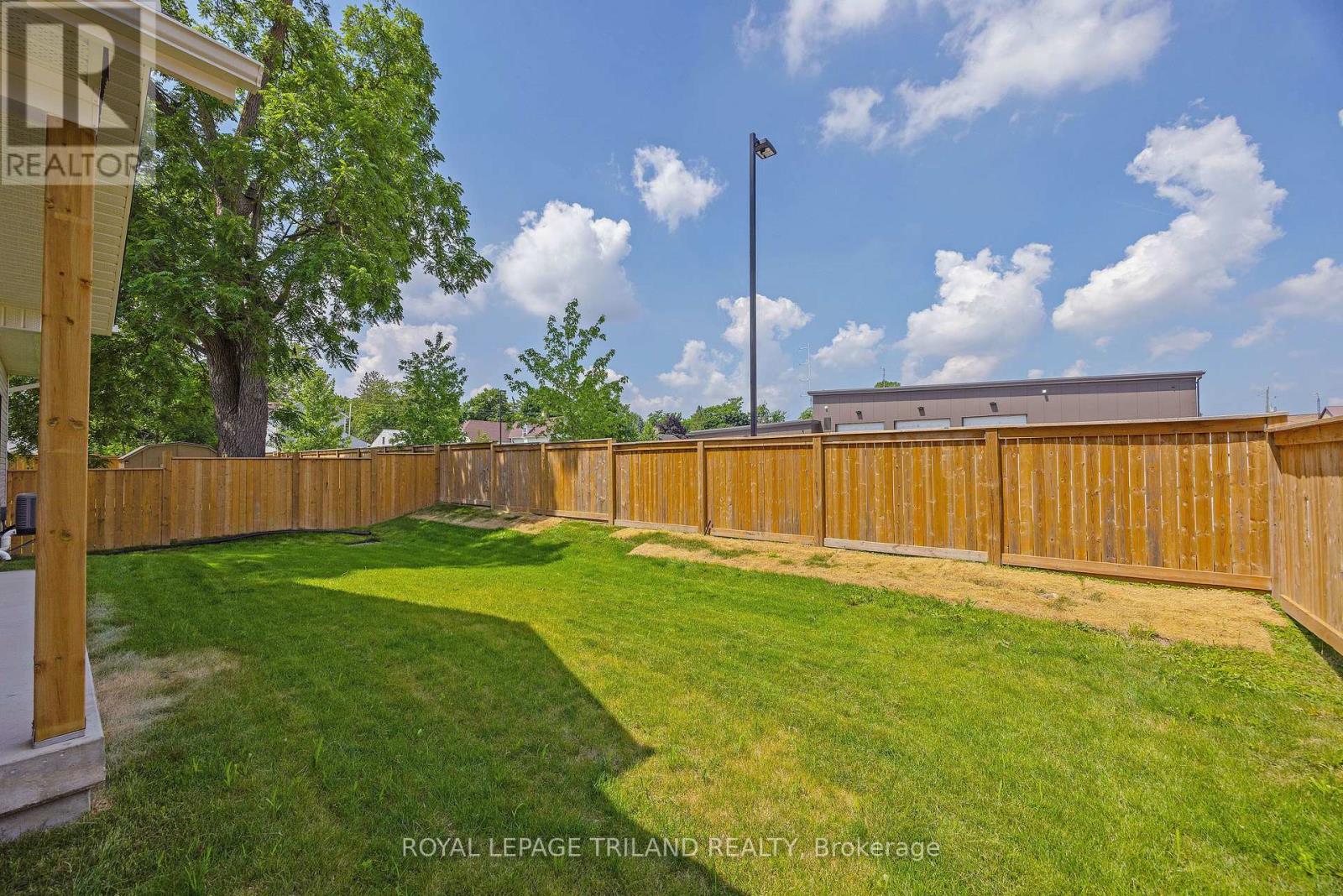 193 CATHERINE STREET - Image 40