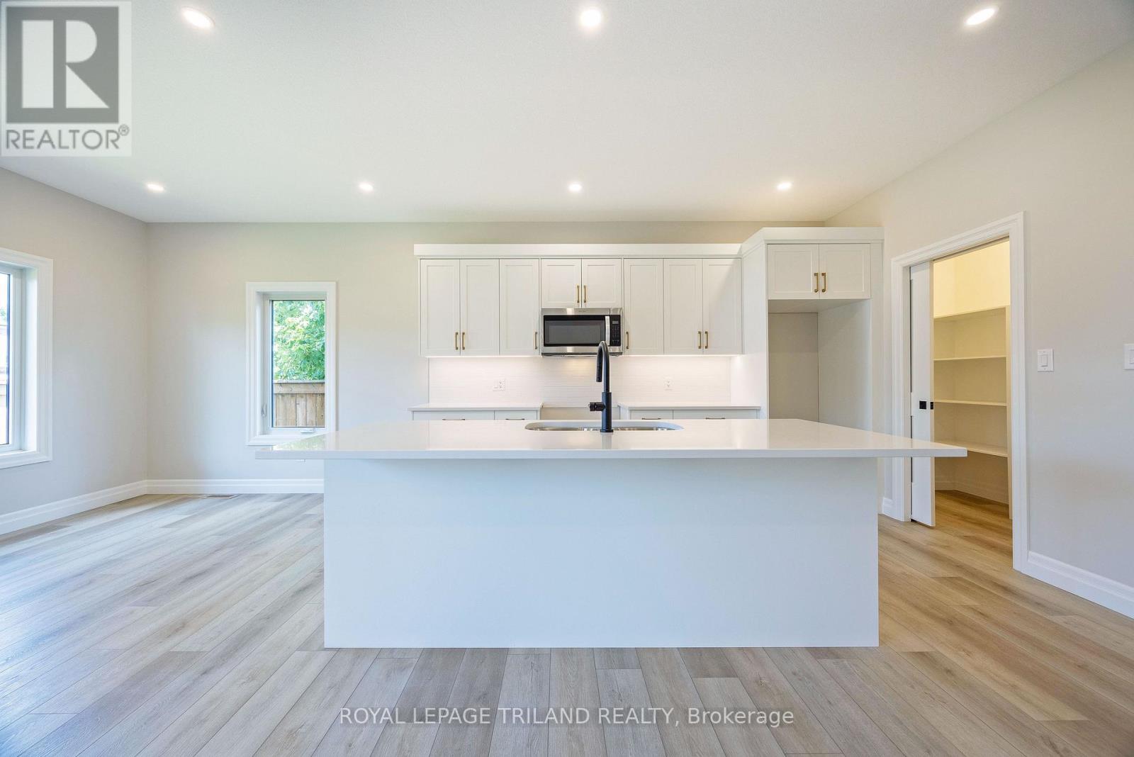193 CATHERINE STREET - Image 7