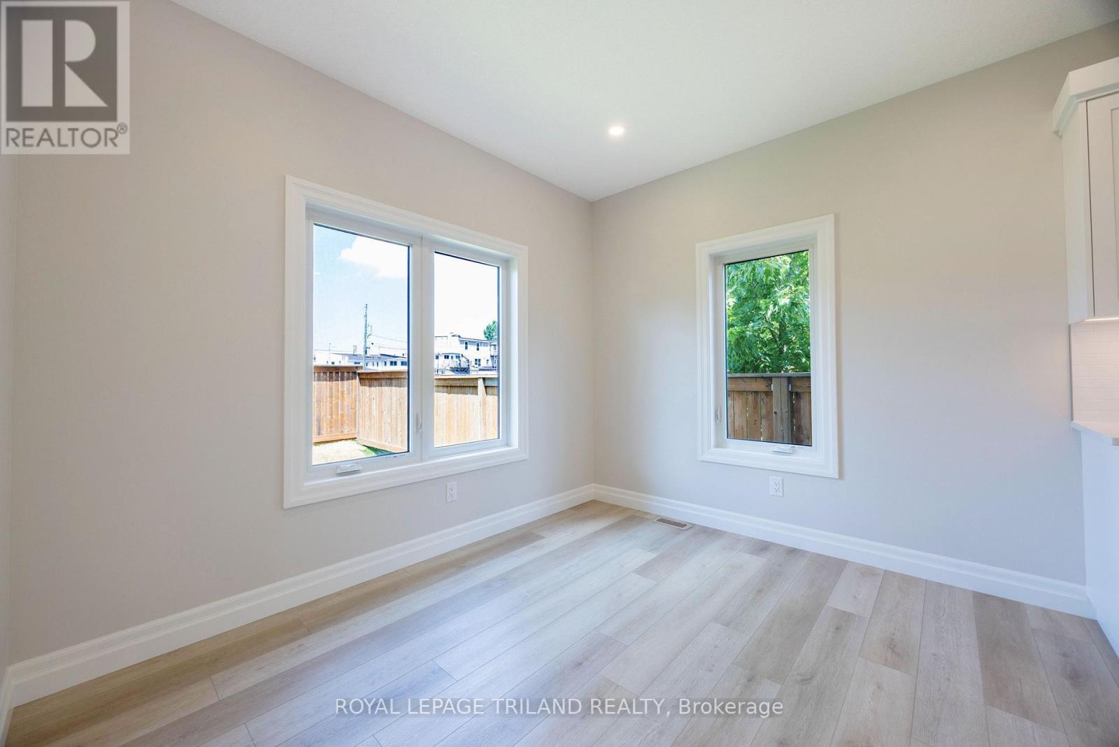 193 CATHERINE STREET - Image 8