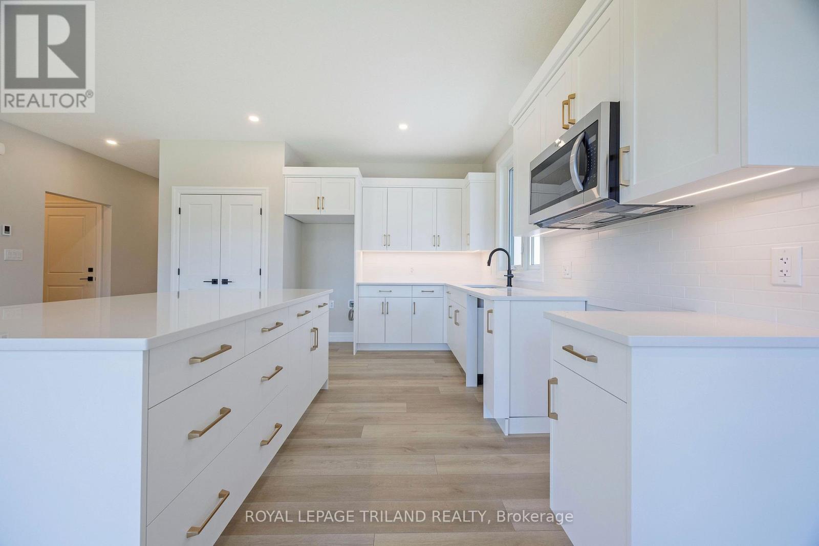 189 CATHERINE STREET - 14