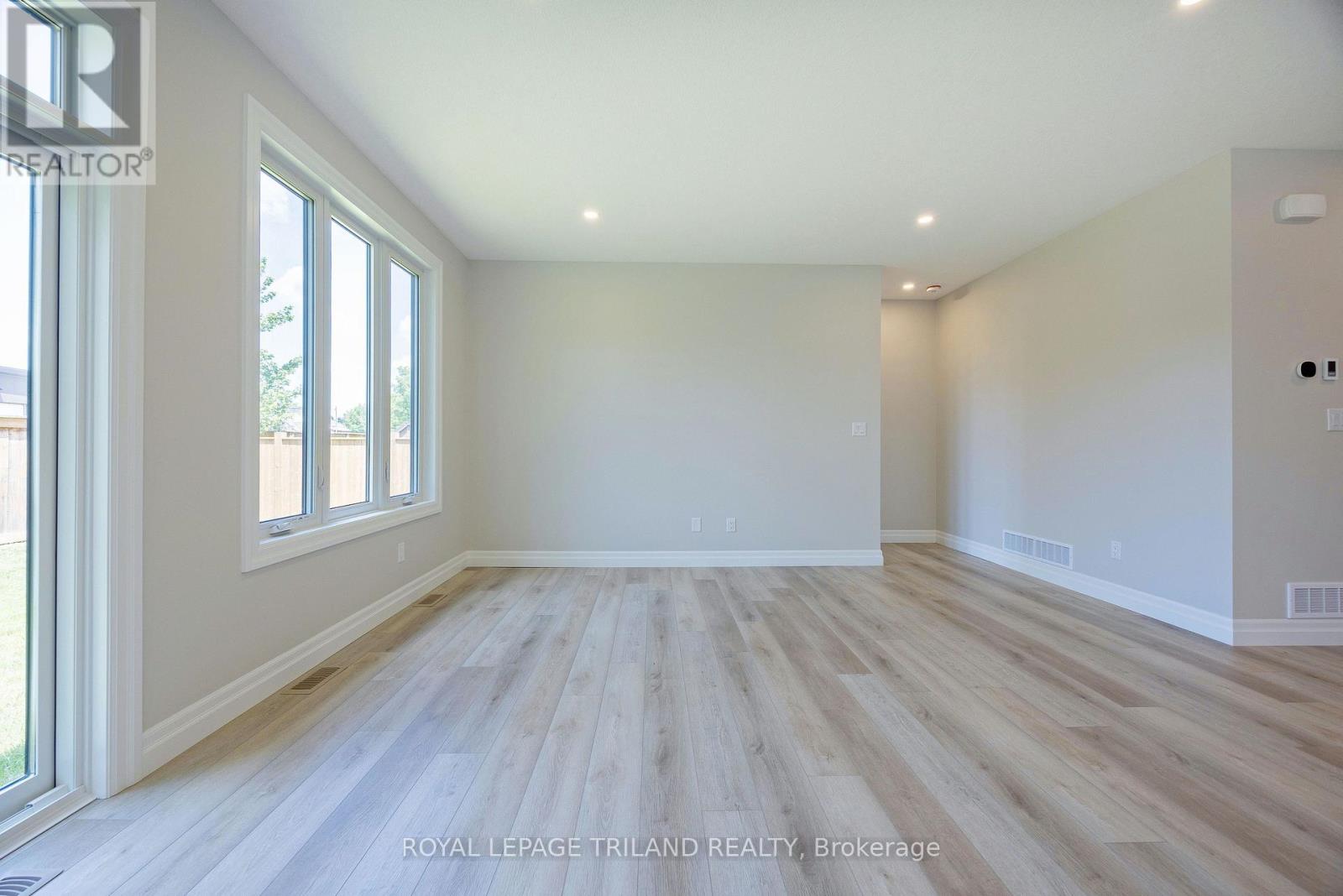 189 CATHERINE STREET - 17
