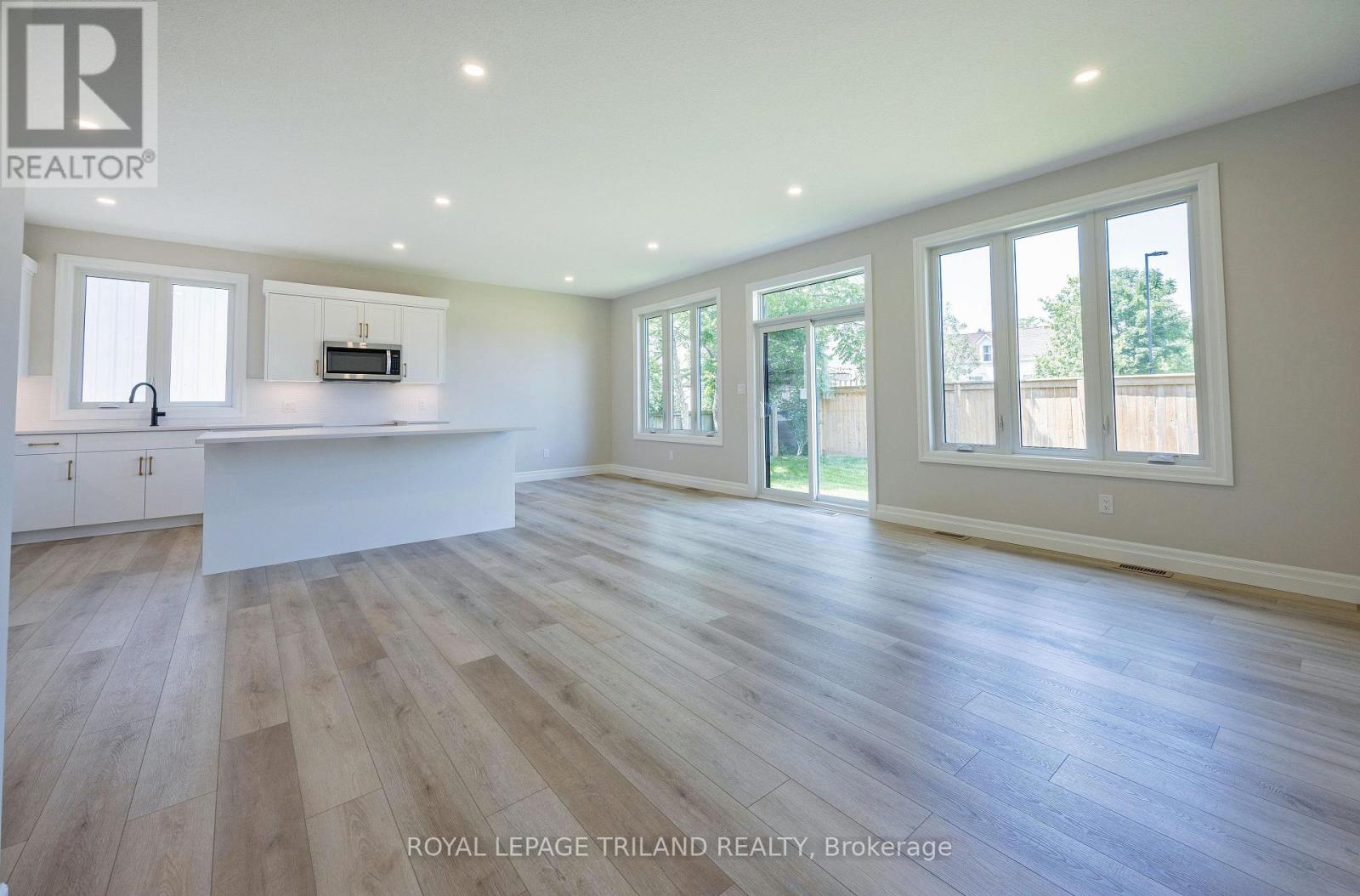 189 CATHERINE STREET - 18