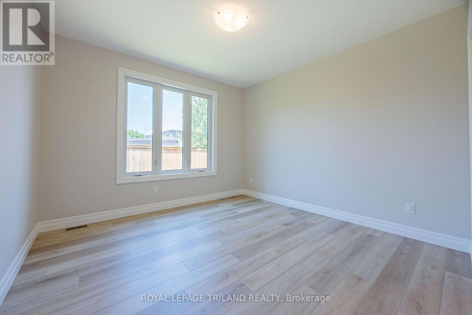 189 CATHERINE STREET - 19