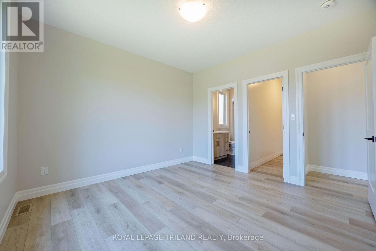 189 CATHERINE STREET - 20
