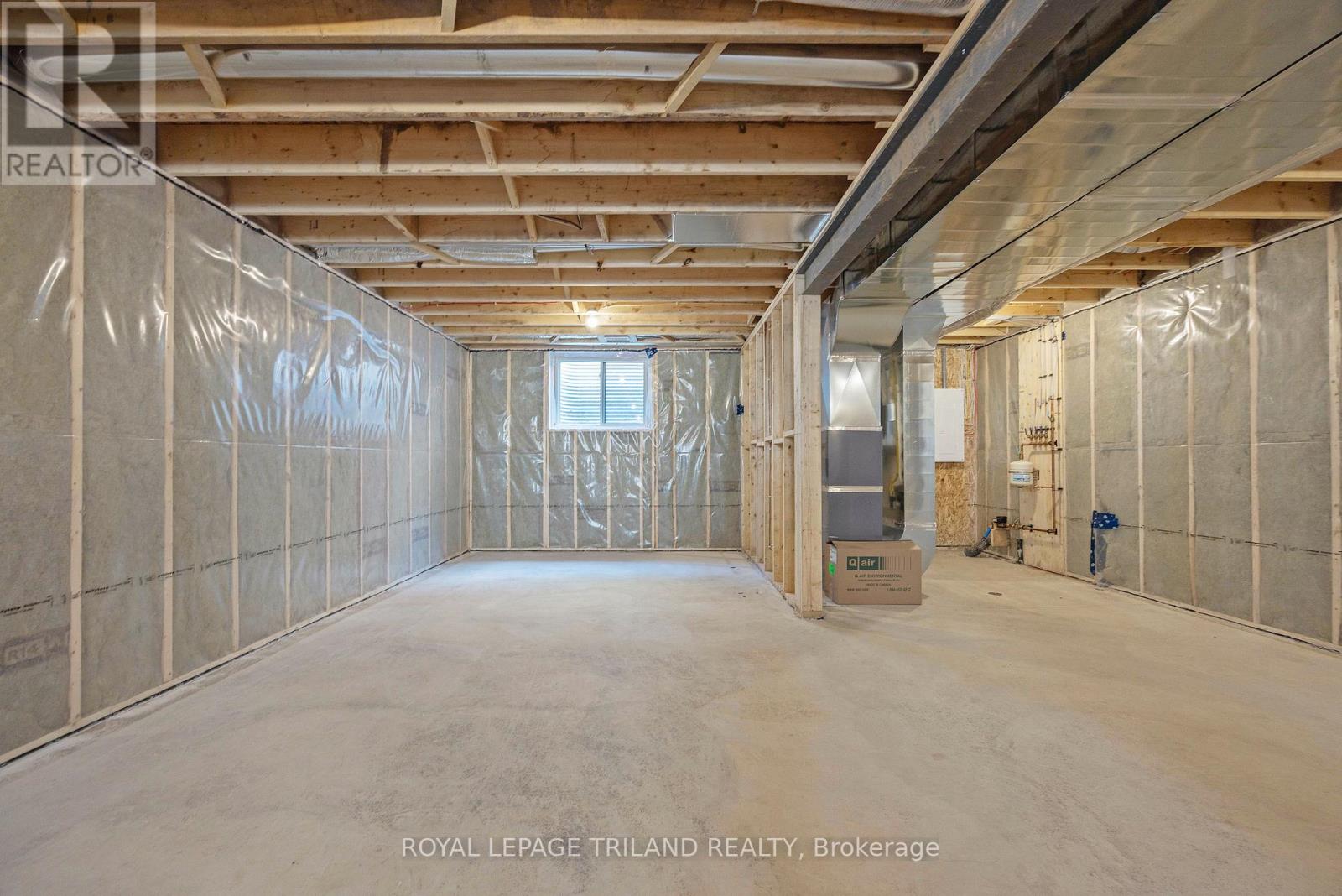 189 CATHERINE STREET - 27