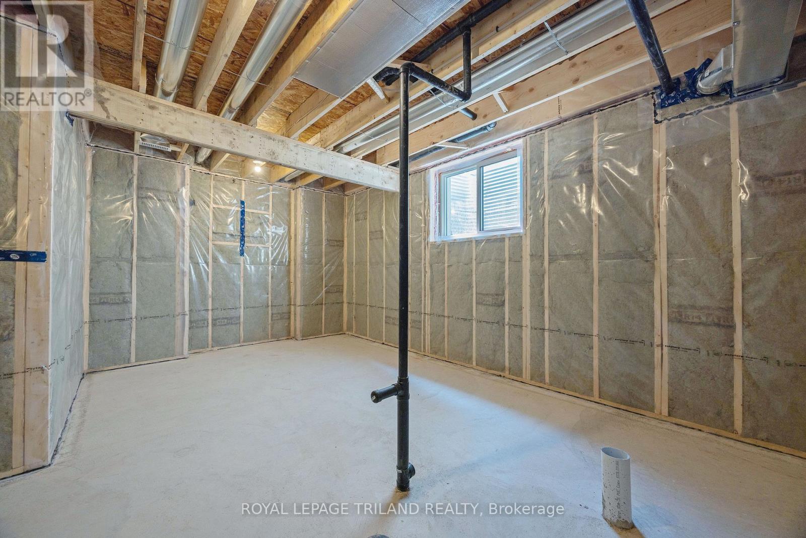 189 CATHERINE STREET - 31