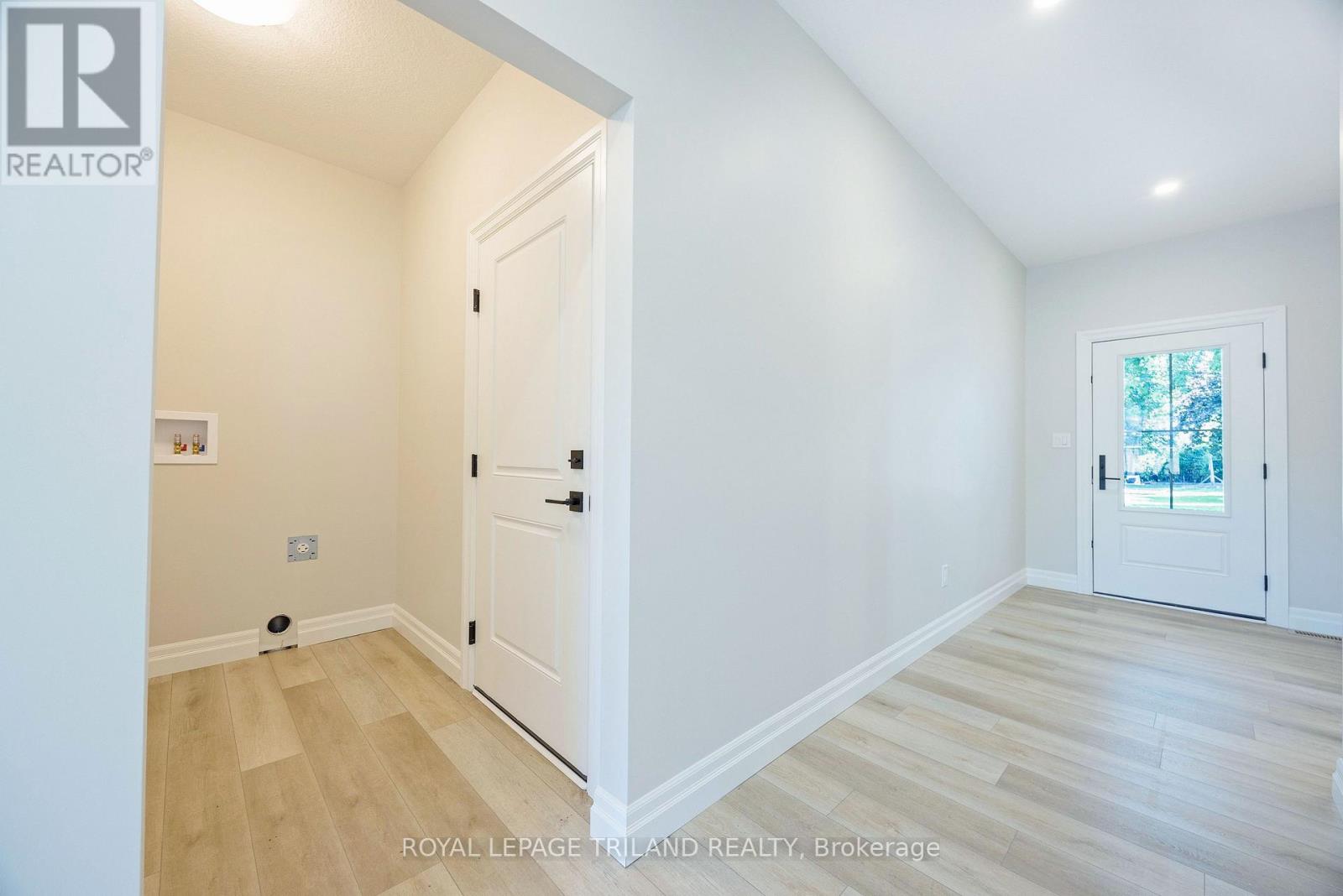 189 CATHERINE STREET - 32