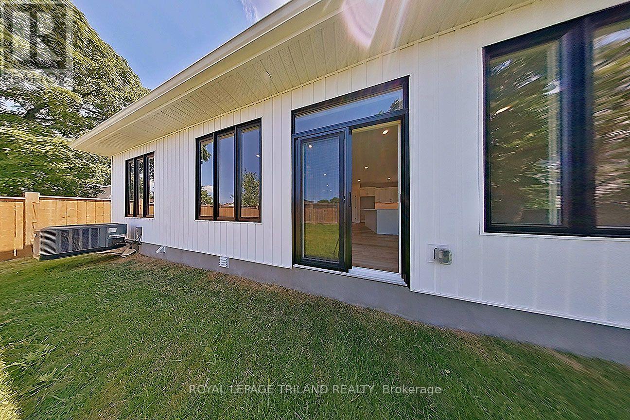 189 CATHERINE STREET - 35