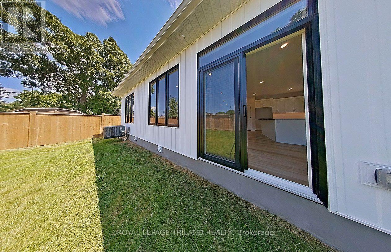 189 CATHERINE STREET - 36