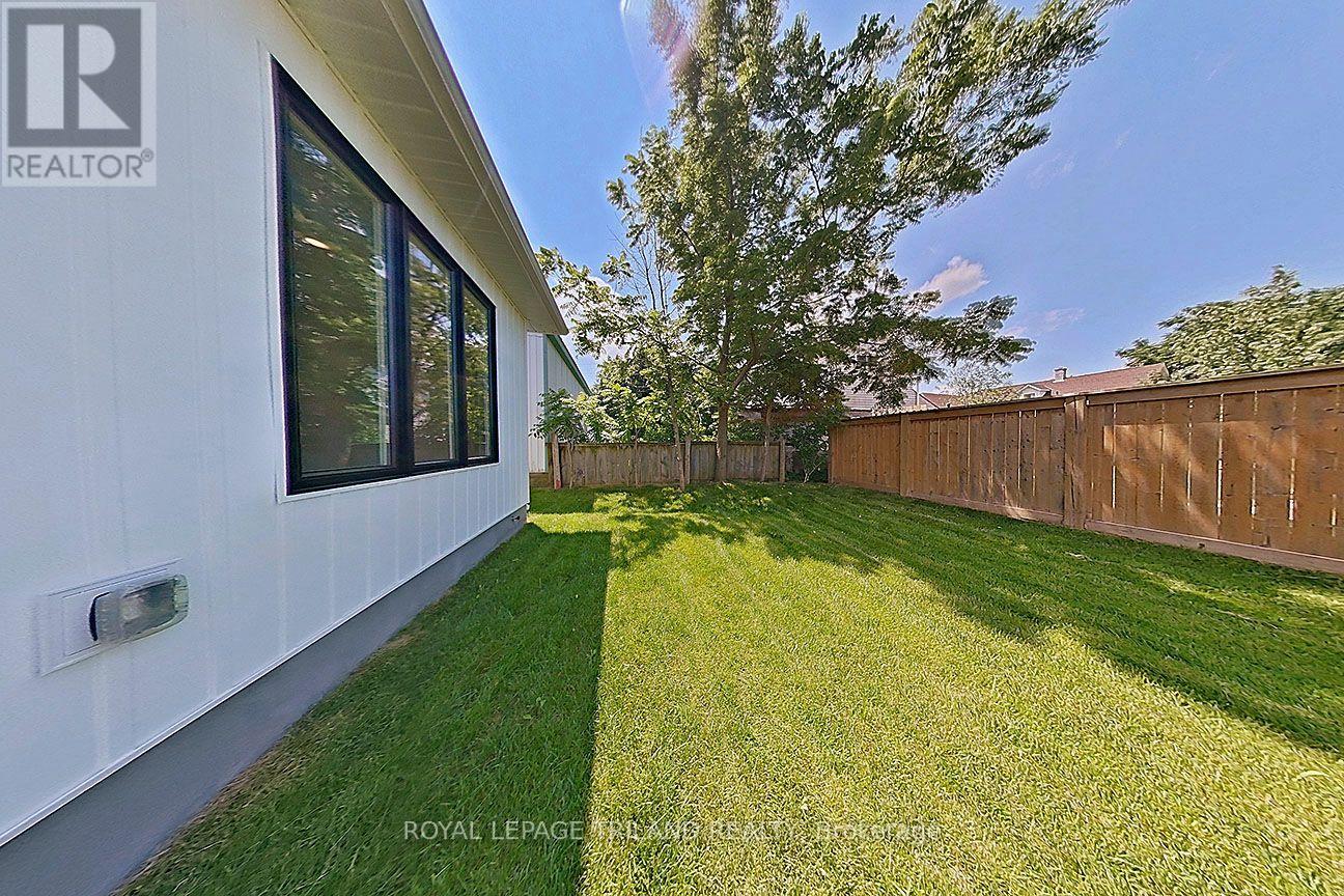 189 CATHERINE STREET - 37