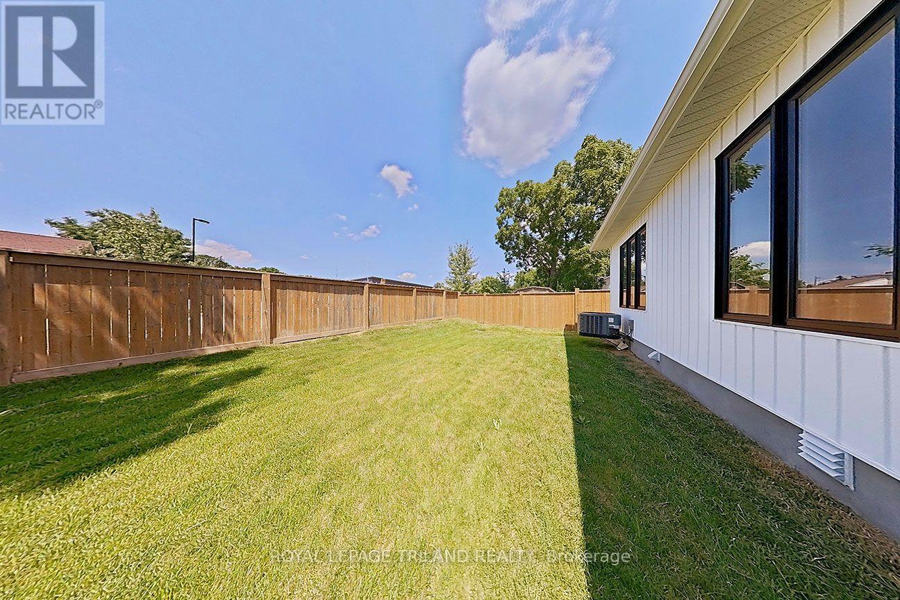 189 CATHERINE STREET - 38