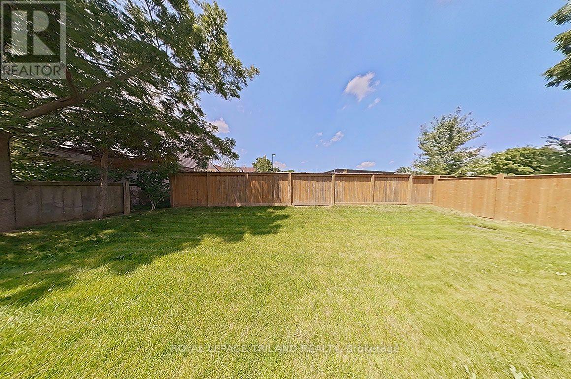 189 CATHERINE STREET - 39